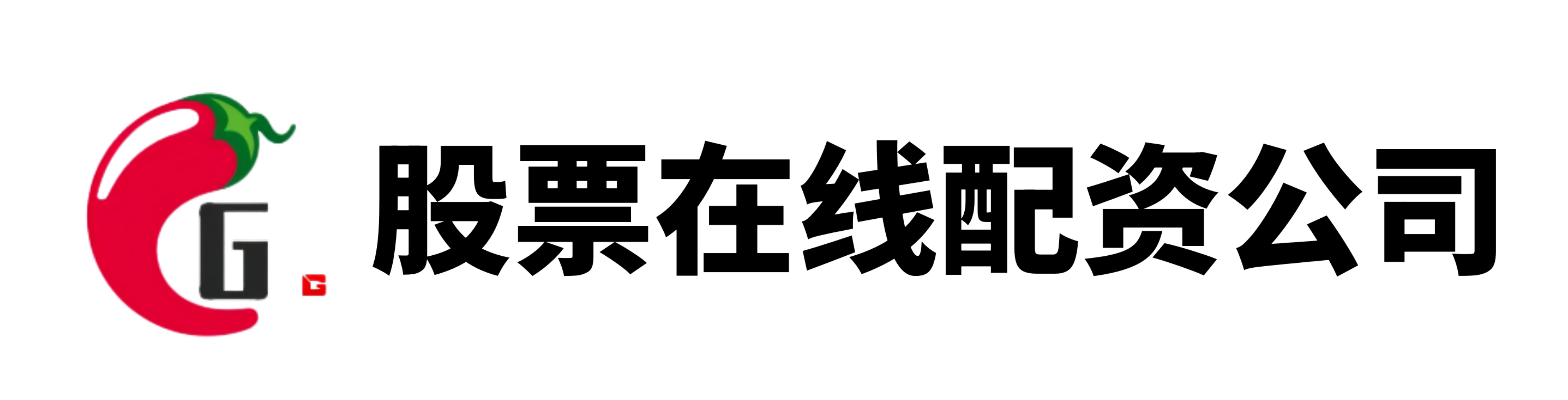翔云优配